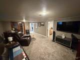 1424 10th Ave. - Photo 24