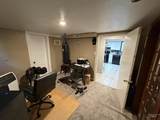 1424 10th Ave. - Photo 25