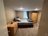 1424 10th Ave. - Photo 26
