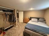 1424 10th Ave. - Photo 27