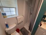 1424 10th Ave. - Photo 28