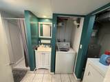 1424 10th Ave. - Photo 29
