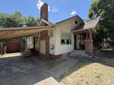 1424 10th Ave. - Photo 3