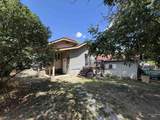 1424 10th Ave. - Photo 30
