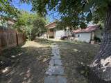 1424 10th Ave. - Photo 31
