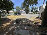 1424 10th Ave. - Photo 32