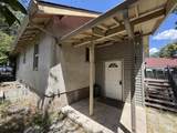 1424 10th Ave. - Photo 33