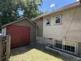 1424 10th Ave. - Photo 34