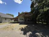 1424 10th Ave. - Photo 35