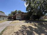1424 10th Ave. - Photo 36