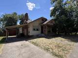 1424 10th Ave. - Photo 37
