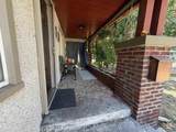 1424 10th Ave. - Photo 4