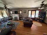 1424 10th Ave. - Photo 5
