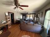 1424 10th Ave. - Photo 6