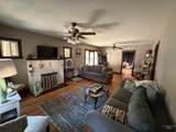 1424 10th Ave. - Photo 7