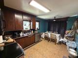 1424 10th Ave. - Photo 8