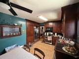 1424 10th Ave. - Photo 9