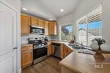 1117 Palace Ave - Photo 10