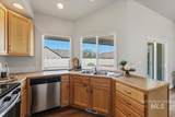 1117 Palace Ave - Photo 11