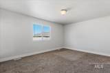 1117 Palace Ave - Photo 12