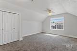 1117 Palace Ave - Photo 13