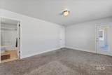 1117 Palace Ave - Photo 14