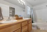 1117 Palace Ave - Photo 15