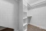 1117 Palace Ave - Photo 16