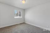 1117 Palace Ave - Photo 17