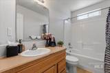 1117 Palace Ave - Photo 18