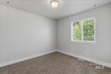 1117 Palace Ave - Photo 19