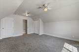 1117 Palace Ave - Photo 20