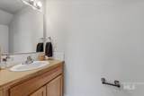 1117 Palace Ave - Photo 21