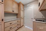 1117 Palace Ave - Photo 22