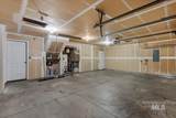 1117 Palace Ave - Photo 23