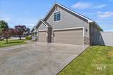 1117 Palace Ave - Photo 24
