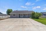 1117 Palace Ave - Photo 25