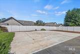 1117 Palace Ave - Photo 26