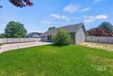 1117 Palace Ave - Photo 27
