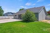 1117 Palace Ave - Photo 28