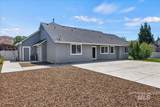 1117 Palace Ave - Photo 29