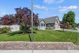1117 Palace Ave - Photo 3