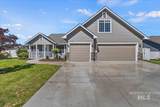 1117 Palace Ave - Photo 30
