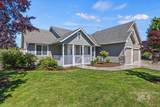 1117 Palace Ave - Photo 31