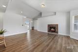 1117 Palace Ave - Photo 4