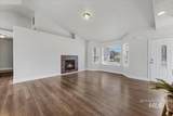 1117 Palace Ave - Photo 5