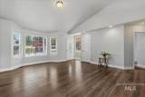 1117 Palace Ave - Photo 6