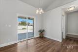 1117 Palace Ave - Photo 7