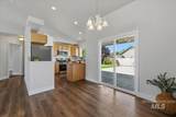 1117 Palace Ave - Photo 8