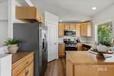 1117 Palace Ave - Photo 9